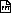 Download Inductive Power Transfer Efficiency Limit of a Flat Half-Filled Disc Coil Pair